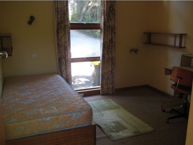 8 Dodson Street, Rosetta TAS 7010