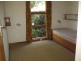 8 Dodson Street, Rosetta TAS 7010