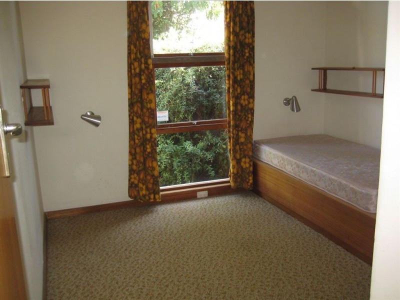 8 Dodson Street, Rosetta TAS 7010