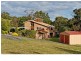 38 Centauri Drive, Mount Rumney TAS 7170