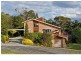 38 Centauri Drive, Mount Rumney TAS 7170