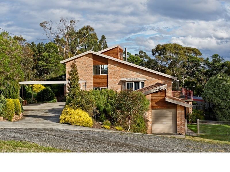 38 Centauri Drive, Mount Rumney TAS 7170