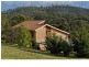 38 Centauri Drive, Mount Rumney TAS 7170