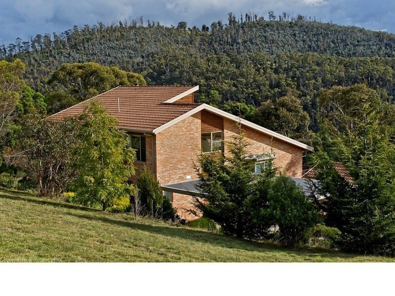 38 Centauri Drive, Mount Rumney TAS 7170