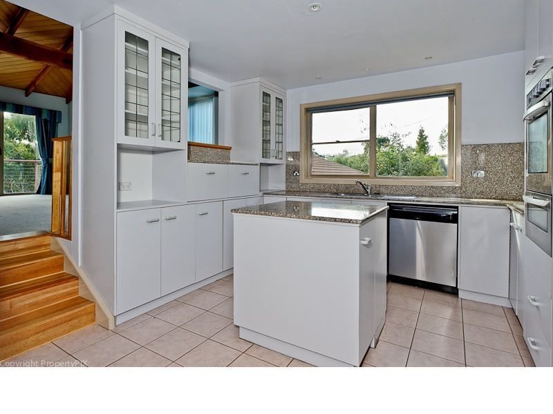 38 Centauri Drive, Mount Rumney TAS 7170