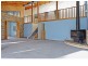 38 Centauri Drive, Mount Rumney TAS 7170
