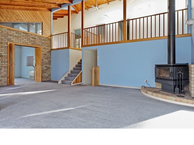 38 Centauri Drive, Mount Rumney TAS 7170