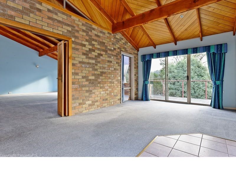 38 Centauri Drive, Mount Rumney TAS 7170