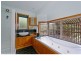 38 Centauri Drive, Mount Rumney TAS 7170