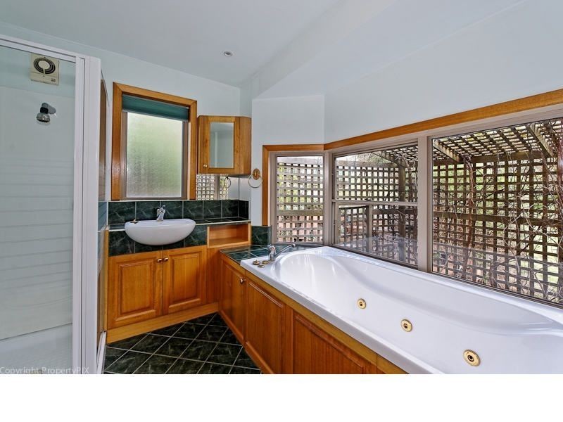 38 Centauri Drive, Mount Rumney TAS 7170