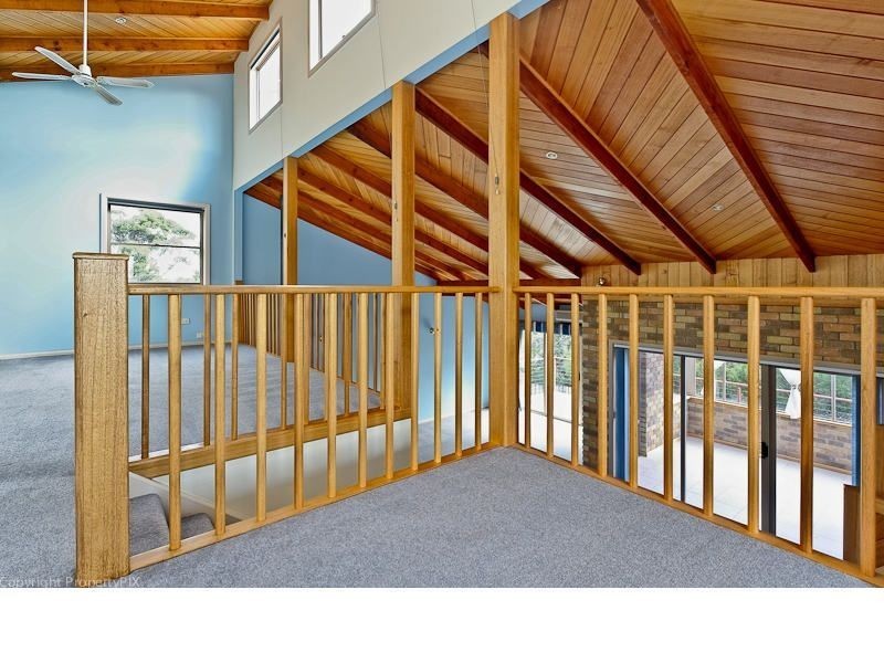 38 Centauri Drive, Mount Rumney TAS 7170