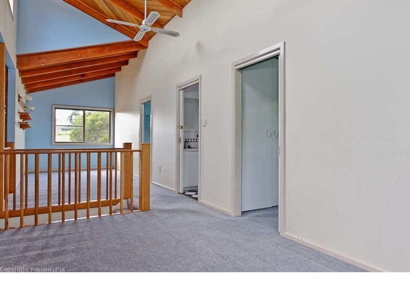 38 Centauri Drive, Mount Rumney TAS 7170