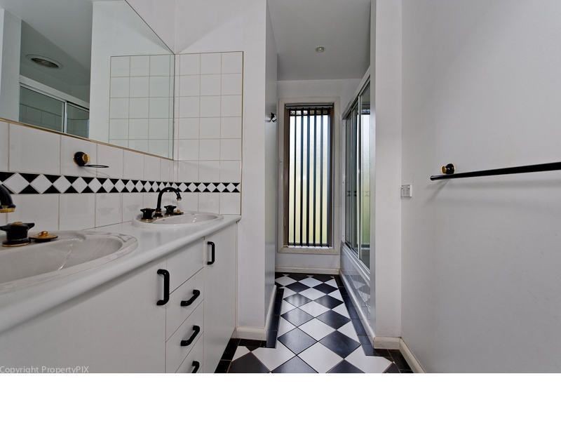 38 Centauri Drive, Mount Rumney TAS 7170