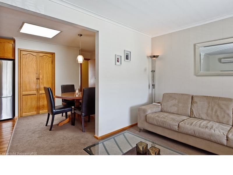 1/21 Golf Links Road, Geilston Bay TAS 7015
