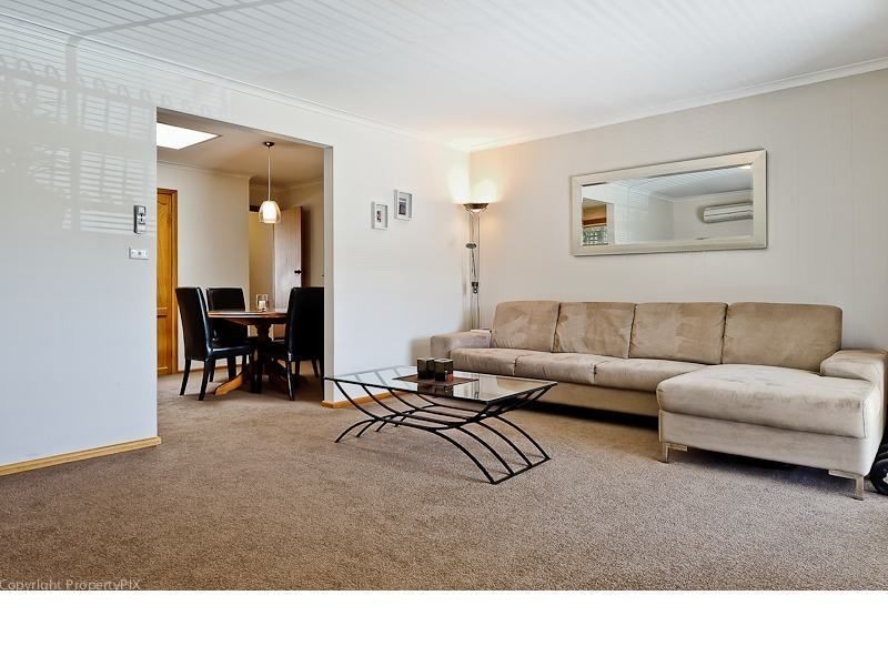 1/21 Golf Links Road, Geilston Bay TAS 7015