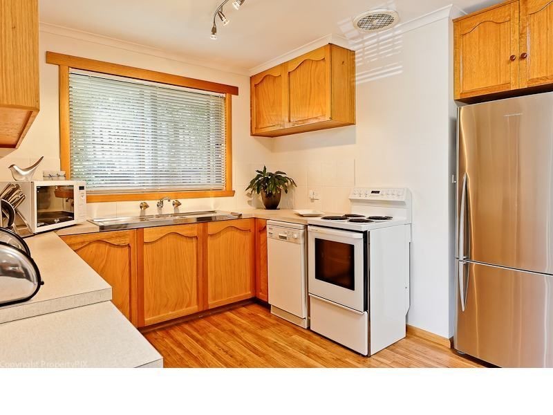 1/21 Golf Links Road, Geilston Bay TAS 7015