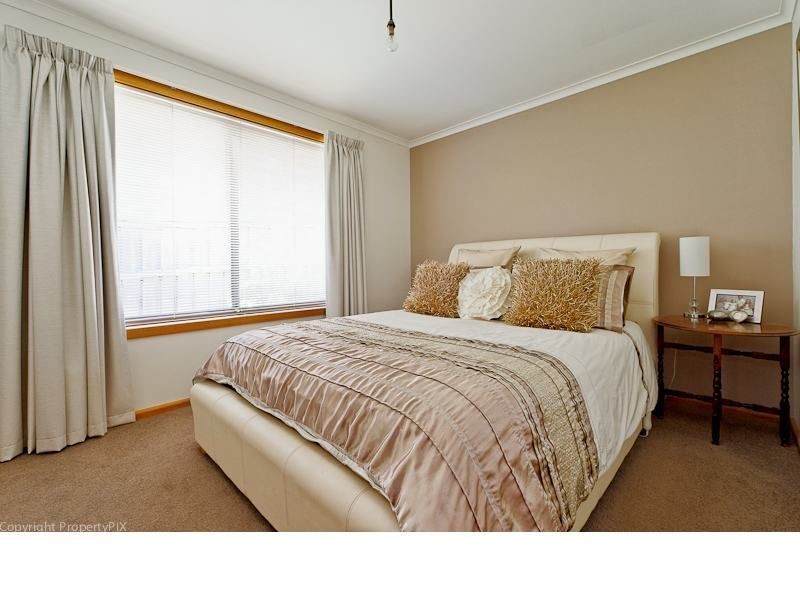 1/21 Golf Links Road, Geilston Bay TAS 7015