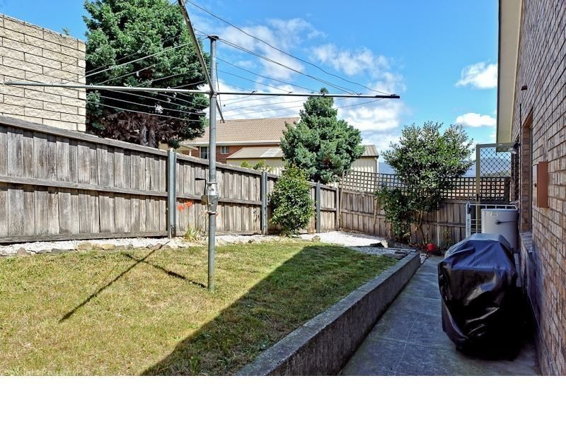 1/21 Golf Links Road, Geilston Bay TAS 7015