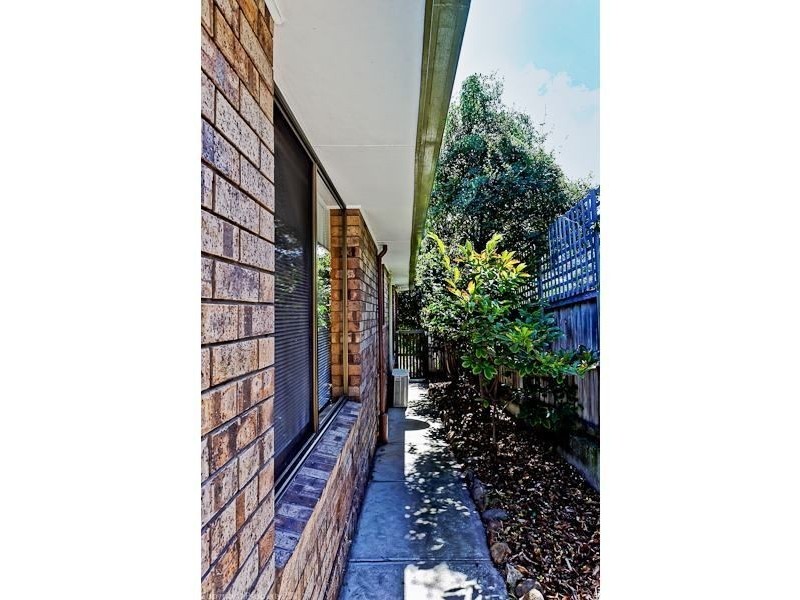 1/21 Golf Links Road, Geilston Bay TAS 7015