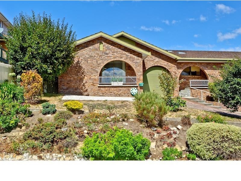 1/21 Golf Links Road, Geilston Bay TAS 7015