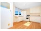 7 Milpara Street, Berriedale TAS 7011