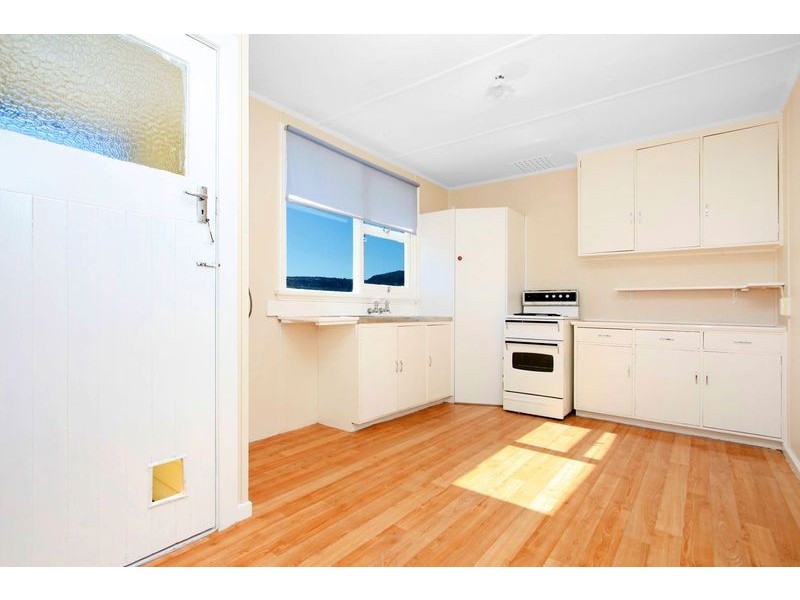 7 Milpara Street, Berriedale TAS 7011