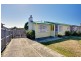 7 Milpara Street, Berriedale TAS 7011