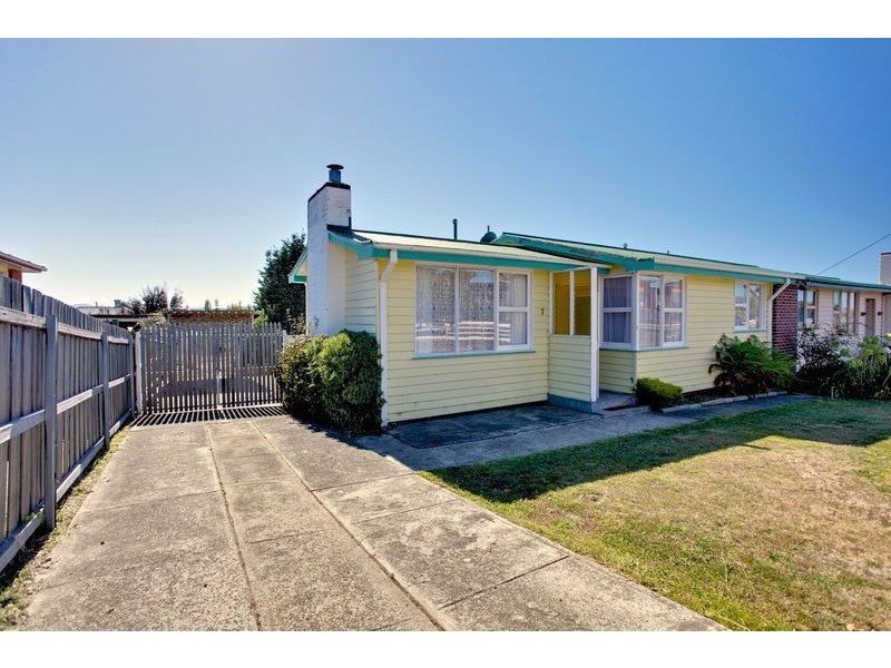 7 Milpara Street, Berriedale TAS 7011