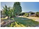 7 Milpara Street, Berriedale TAS 7011