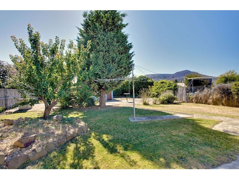 7 Milpara Street, Berriedale TAS 7011