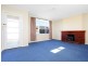 7 Milpara Street, Berriedale TAS 7011
