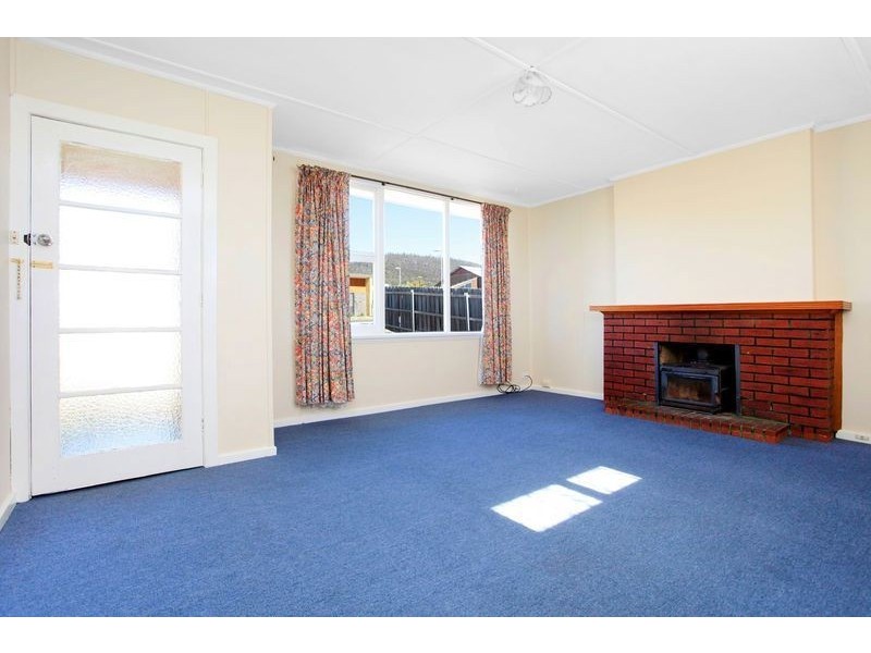 7 Milpara Street, Berriedale TAS 7011
