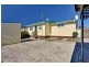 7 Milpara Street, Berriedale TAS 7011
