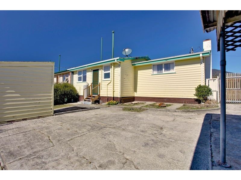 7 Milpara Street, Berriedale TAS 7011