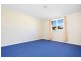 7 Milpara Street, Berriedale TAS 7011