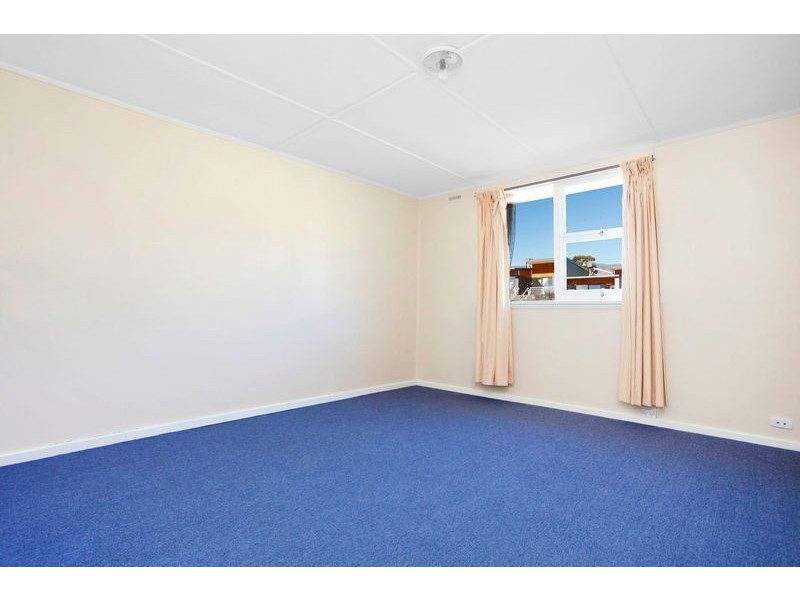 7 Milpara Street, Berriedale TAS 7011