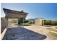 7 Milpara Street, Berriedale TAS 7011