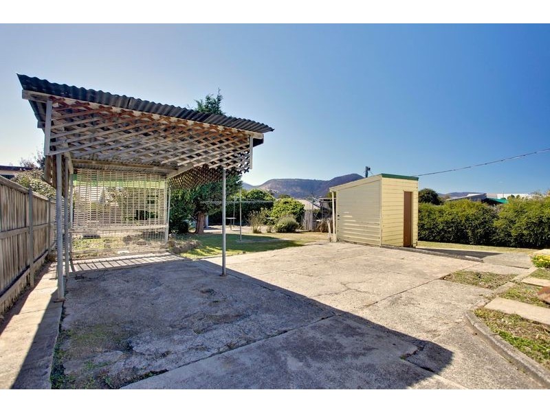 7 Milpara Street, Berriedale TAS 7011