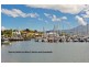 11 Scott Street, Bellerive TAS 7018