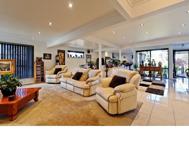 97 Carella Street, Howrah TAS 7018
