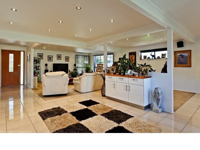 97 Carella Street, Howrah TAS 7018