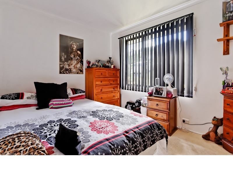 97 Carella Street, Howrah TAS 7018
