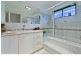 97 Carella Street, Howrah TAS 7018