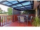 97 Carella Street, Howrah TAS 7018