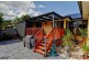 97 Carella Street, Howrah TAS 7018