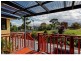 97 Carella Street, Howrah TAS 7018