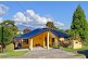 97 Carella Street, Howrah TAS 7018