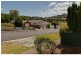 6 Liena Road, Lindisfarne TAS 7015