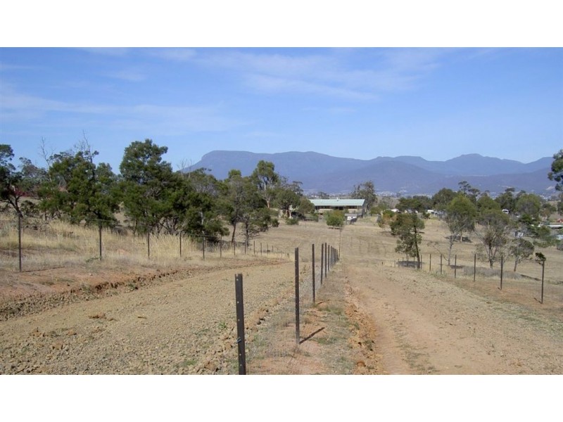 4 Lots Braeview Drive, Old Beach TAS 7017