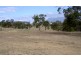 4 Lots Braeview Drive, Old Beach TAS 7017